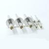 J1772 50 Amp Replacement Pins Kit Set For J1772 Electric Vehicle Charging Socket