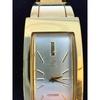 Used CITIZEN Citizen XC Bangle Bracelet Women's Quartz Watch