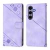 Leather Wallet Case Stand ON For Motorola Moto G67 G86 G56 G06 G75 G55 G35 G15 G05 G84 G54 G34 G24 G14 G04 Flip Cover