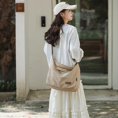 Borse da donna – Borse a spalla
