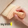 Car Vent & Crevice Cleaning Brush