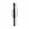 Primary Clutch Puller Tool High Strength Drive Removal Heavy Duty for Mechanics, DIY