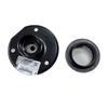 Front Shock Absorber Bearing For Cadillac Opel Vauxhall For Chevrolet Captiva Daewoo 96626330 42334744 96626331 96836541