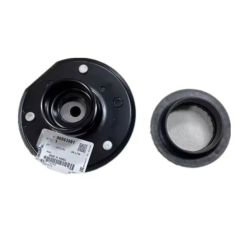 Front Shock Absorber Bearing For Cadillac Opel Vauxhall For Chevrolet Captiva Daewoo 96626330 42334744 96626331 96836541