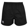 Surfing & Diving – Surfing & Beach Shorts