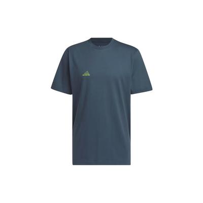 T-Shirts & Muskelshirts – T-Shirts