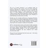 THE ART OF FRENCH GRAMMAR: LEVEL A1/A2 and B1