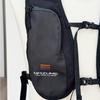 Mazume X Vest ICEMAN® Water-Cooled MZFV-792