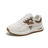 Women's Shoes, Junior High School Students, High School Entrance Examination, Sports Examination, Running, Rope Special Shoes, Women's Super Light