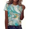 Tops – T-Shirts