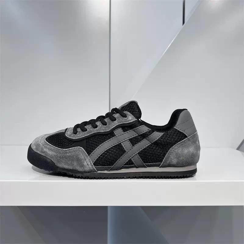 

Summer new comfortable versatile breathable mesh breathable non-slip low-top casual shoes summer mesh men s board shoes 39