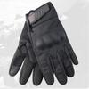 Men Gloves Touch Screen Sport Outdoor Paintball Combat Hiking Hunting Riding Bike Non-slip Breathable Cycling Equipment