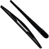 Arm Rear Wiper, Rear Windsheild Back Wiper Arm and Blade Set For SUBARU OUTBACK 2021 2022 2023 New