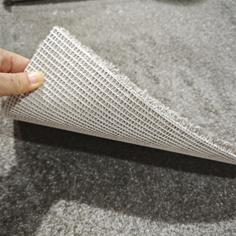 Fire-Retardant Carpet for Offices, Gyms, Stairs, Yoga Rooms, Studios, and Stages