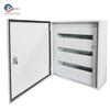 Chengyang CY-JYX Double Door Electrical Distribution Box