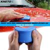 KNETOX Cleaning Clay Polishing Clay Paint Cleaning Clay Paint Cleaner Car Vehicle