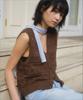 Tops – Gebreide gilets
