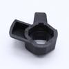 Replacements for Smart Fortwo 451 Car Hood Bonnet Lock Top Latch- A4517570101