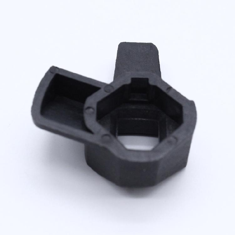 Replacements for Smart Fortwo 451 Car Hood Bonnet Lock Top Latch- A4517570101