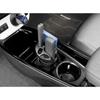 CARMATE Car Ashtray IQOS3 IQOS 3 IQOS3DUO IQOS 3 Duo