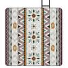 Zhu Chuang Jing Pin Outdoor Waterproof Picnic & Camping Mat