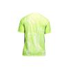 Nike Atletico Madrid 2020-2021 Vapor Third Jersey Neon Yellow Men Streetwear CK7650-703