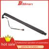 971827851 Left Or Right Hood Support Rod Prop Rod Rear Hatch Support Rod 1PC For Porsche Panamera / 2017 Model Stable Quality