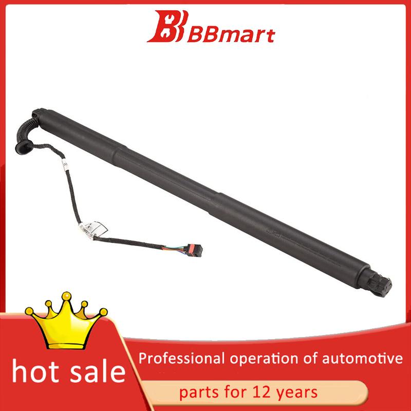 971827851 Left Or Right Hood Support Rod Prop Rod Rear Hatch Support Rod 1PC For Porsche Panamera / 2017 Model Stable Quality