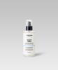 Moisturizing Hydration Large Capacity Toner 200ml