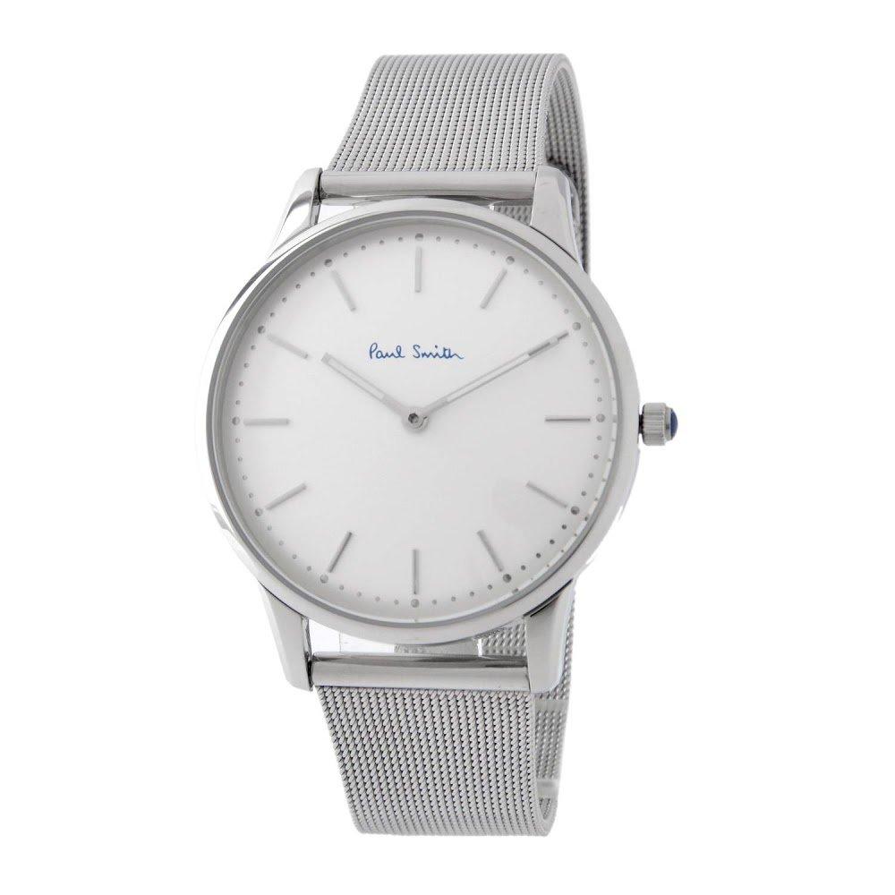 

PAUL SMITH PS0100003 Watch Men s