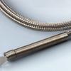 Quick Response K Type Thermocouple Temperature Sensors With 6MM Inner Diameter Hole Suitable For Industrial Applications