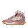 Greenstride Motion 6 Classic Trendy Fashion Training Shoes Women Sneaker TB0A2K14EAA