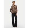 Рубашка Vero Moda Merle