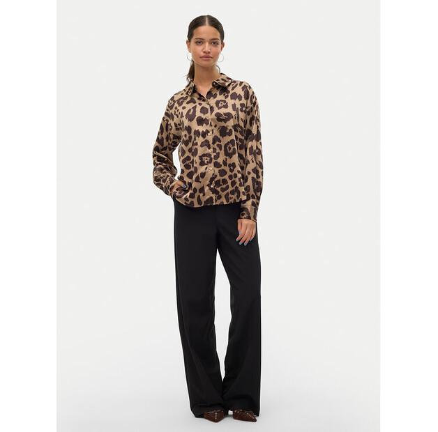 Рубашка Vero Moda Merle