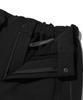Welteoigseupelimeonteu Kinetic Hike+ Pants_Black