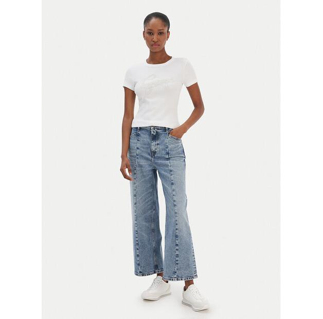 Guess Jeans W6RA1H D5M4M