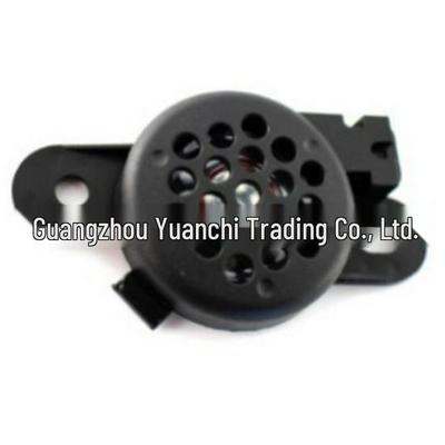 Ideal for Car Buzzer and Reversing Radar Horns