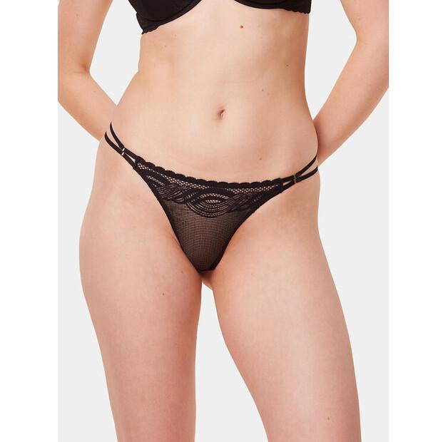Стринги Triumph Hypnotic Spotlight String EU 40