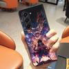 Custodia per Telefono Posteriore One Piece Cool Zoro per Samsung Galaxy Z Fold 7 6 5 4 3 ZFold7 ZFold6 ZFold3 ZFold4 ZFold5