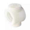 Trolley Nut From Kit K75-39337