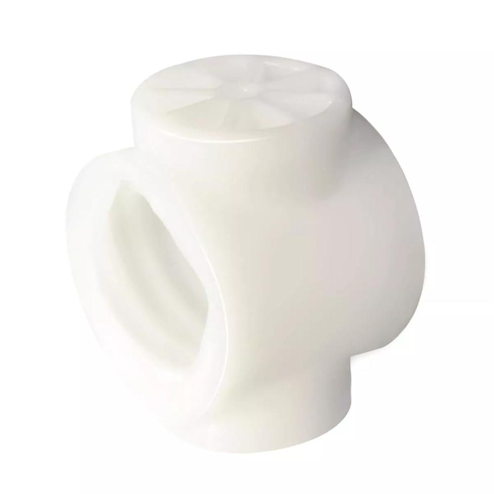 Trolley Nut From Kit K75-39337