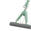 Homeglen Luxury PVA Sponge Mop