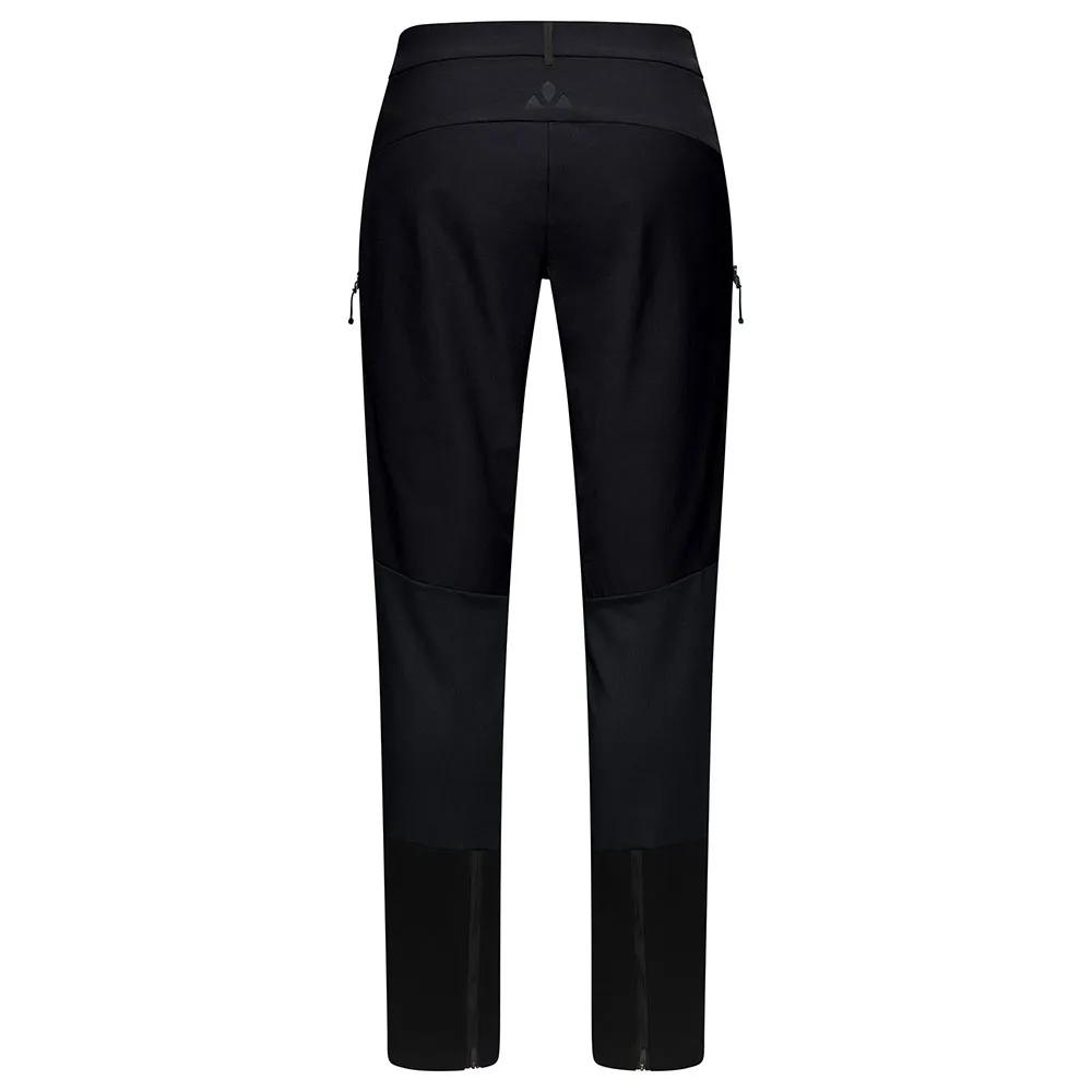 VAUDE Trousers Larice Light IV