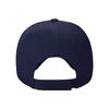 Death Stranding Sam Porter Game Baseball Caps Unisex Hip-Hop Trucker Worker Cap Hat Adjustable Polyester Sun Hats