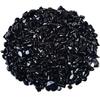 Seven-Color Crystal Gravel for Fish Tanks, Bonsai, Buddha Offerings, Manicures, Demagnetization, and Room Decoration.
