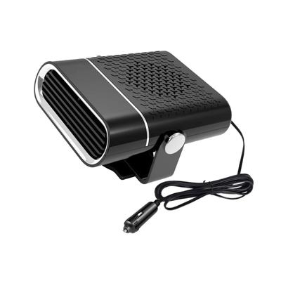 Kfz-Innenraum-Zubehör – Autoheizung & Ventilatoren
