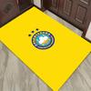 PAKHTAKOR FC Carpet Rug for Living Room Bedroom Home Sofa Decoration,Kids Play Non-slip Floor Mat