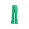 Originals Adicolor Firebird Loose Track Pants Unisex Green IP0634