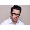 Ray Ban Rx2210v 2012 Unisex Eyeglasses