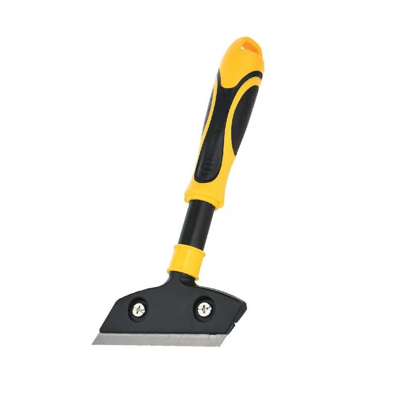 Heavy-Duty Stainless Steel Scraper Kit